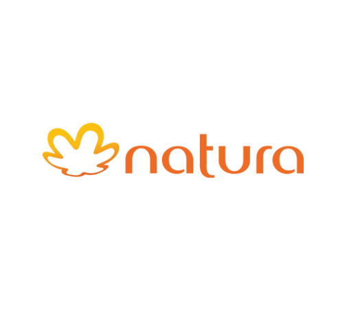 About Natura