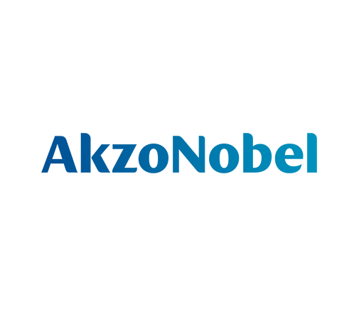 About AkzoNobel